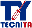 Tecniya Panamá